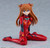 PLAMATEA Asuka Shikinami Langley (Rebuild of Evangelion) Plastic Model