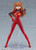 PLAMATEA Asuka Shikinami Langley (Rebuild of Evangelion) Plastic Model