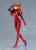 PLAMATEA Asuka Shikinami Langley (Rebuild of Evangelion) Plastic Model