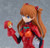 PLAMATEA Asuka Shikinami Langley (Rebuild of Evangelion) Plastic Model