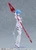 PLAMATEA Rei Ayanami (Rebuild of Evangelion) Plastic Model
