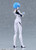 PLAMATEA Rei Ayanami (Rebuild of Evangelion) Plastic Model