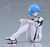 PLAMATEA Rei Ayanami (Rebuild of Evangelion) Plastic Model