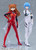 PLAMATEA Rei Ayanami (Rebuild of Evangelion) Plastic Model