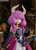 POP UP PARADE Aura (Frieren: Beyond Journey's End) Complete Figure