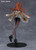 Reincarnation Kurisu Makise (STEINS;GATE) Plastic Model