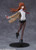 Reincarnation Kurisu Makise (STEINS;GATE) Plastic Model