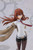 Reincarnation Kurisu Makise (STEINS;GATE) Plastic Model