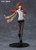 Reincarnation Kurisu Makise (STEINS;GATE) Plastic Model