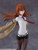 Reincarnation Kurisu Makise (STEINS;GATE) Plastic Model