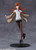 Reincarnation Kurisu Makise (STEINS;GATE) Plastic Model