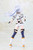 FRAME ARMS GIRL SECOND JIVE Plastic Model