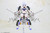 FRAME ARMS GIRL SECOND JIVE Plastic Model