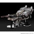 SMP [SHOKUGAN MODELING PROJECT] ARMORED CORE VI FIRES OF RUBICON AAP07: BALTEUS (Shokugan)