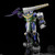 SMP [SHOKUGAN MODELING PROJECT] HYAKUJU GATTAI GaoHunter