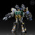 SMP [SHOKUGAN MODELING PROJECT] Power Animal Series Extra GaoWallaby
