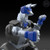 SMP [SHOKUGAN MODELING PROJECT] Power Animal Series Extra GaoWallaby