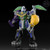 SMP [SHOKUGAN MODELING PROJECT] Power Animal Series Extra GaoTurtle & GaoToppy