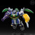 SMP [SHOKUGAN MODELING PROJECT] Power Animal Series Extra GaoTurtle & GaoToppy