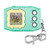 Digimon Pendulum COLOR 8 CELESTIALWALKER
