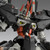 HG 1/144 HYDRA GUNDAM Plastic Model (DEC 2026)
