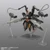 HG 1/144 HYDRA GUNDAM Plastic Model (DEC 2026)