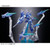 HG 1/144 Gundam AGE II Magnum SVver. (FX Plosion) Plastic Model (SEP 2026)