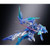 HG 1/144 Gundam AGE II Magnum SVver. (FX Plosion) Plastic Model (SEP 2026)