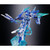 HG 1/144 Gundam AGE II Magnum SVver. (FX Plosion) Plastic Model (SEP 2026)