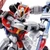 RG 1/144 Sword Impulse Gundam Plastic Model (SEP 2026)