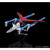 RG 1/144 Sword Impulse Gundam Plastic Model (SEP 2026)