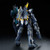 MG 1/100 RX-O[N] UNICORN GUNDAM02 BANSHEE NORN (Final Battle Ver.) Plastic Model (SEP 2026)