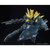 MG 1/100 RX-O[N] UNICORN GUNDAM02 BANSHEE NORN (Final Battle Ver.) Plastic Model (SEP 2026)