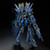 MG 1/100 RX-O[N] UNICORN GUNDAM02 BANSHEE NORN (Final Battle Ver.) Plastic Model (SEP 2026)