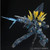 MG 1/100 RX-O[N] UNICORN GUNDAM02 BANSHEE NORN (Final Battle Ver.) Plastic Model (SEP 2026)