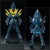 MG 1/100 RX-O[N] UNICORN GUNDAM02 BANSHEE NORN (Final Battle Ver.) Plastic Model (SEP 2026)