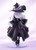 Elaina (Wandering Witch: The Journey of Elaina) 1/7 Complete Figure
