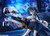 Aris: Awaken, Supernova! (Blue Archive) 1/7 Complete Figure