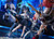Aris: Awaken, Supernova! (Blue Archive) 1/7 Complete Figure