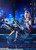 Aris: Awaken, Supernova! (Blue Archive) 1/7 Complete Figure
