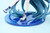 Aris: Awaken, Supernova! (Blue Archive) 1/7 Complete Figure