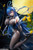 New Jersey: Dancing in the Moonlight Ver. (Azur Lane) 1/7 Complete Figure