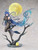 New Jersey: Dancing in the Moonlight Ver. (Azur Lane) 1/7 Complete Figure