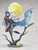 New Jersey: Dancing in the Moonlight Ver. (Azur Lane) 1/7 Complete Figure