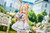 Seia (Blue Archive) 1/7 Complete Figure