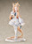 Seia (Blue Archive) 1/7 Complete Figure