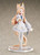 Seia (Blue Archive) 1/7 Complete Figure
