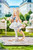Seia (Blue Archive) 1/7 Complete Figure