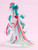 G.S. Collection Racing Miku: 15th "Rhapsody" 2010-2025 1/7 Complete Figure