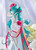 G.S. Collection Racing Miku: 15th "Rhapsody" 2010-2025 1/7 Complete Figure